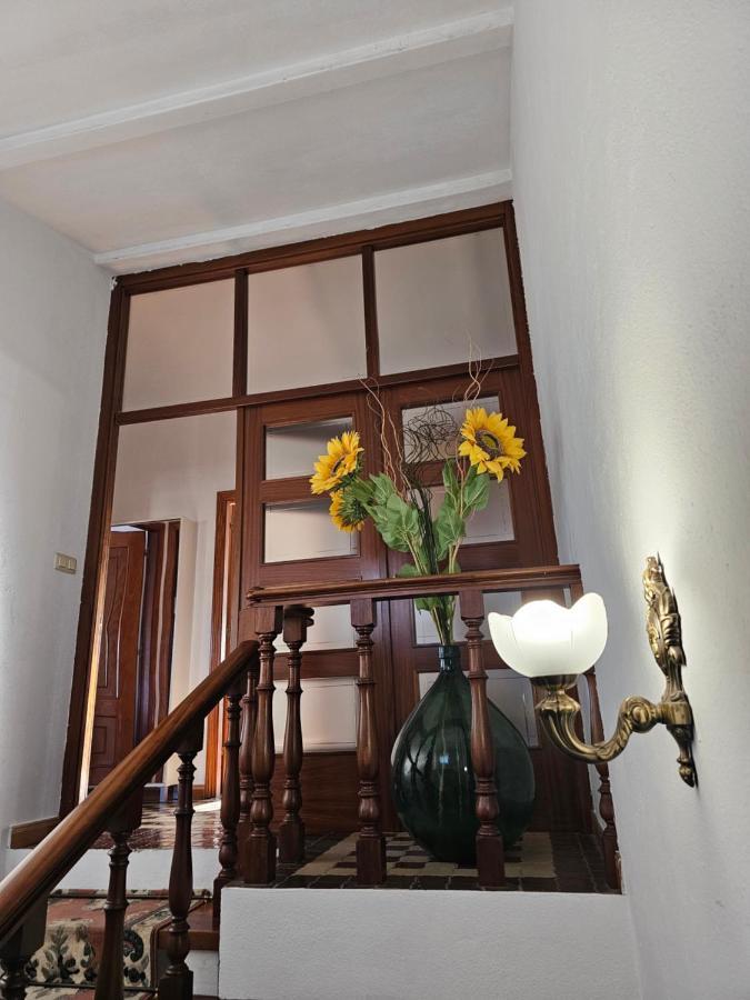 As Rosas Apartamentos Turisticos Камбадос Екстериор снимка